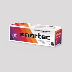 Нагревательный мат Smartec
